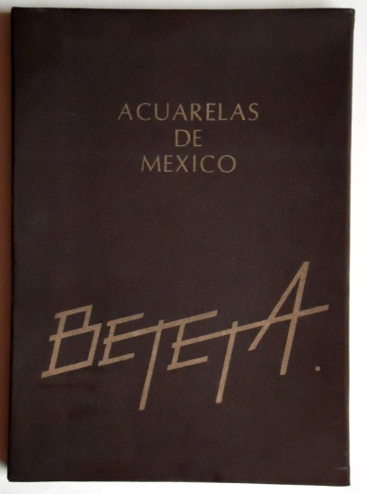 IMPRESIONES SIN FIRMA