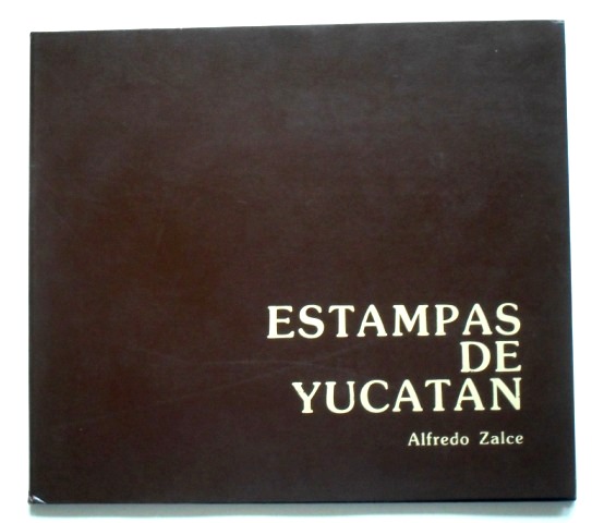 ARTE CONTEMPORANEO I